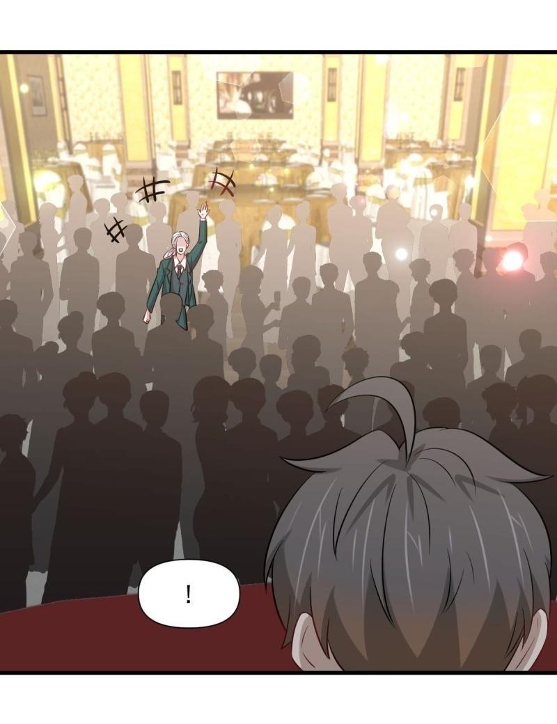 Immortal Swordsman in The Reverse World ข้าเซียนกระบี่ไม่เกาะสตรี ตอนที่ 243 หน้า 34