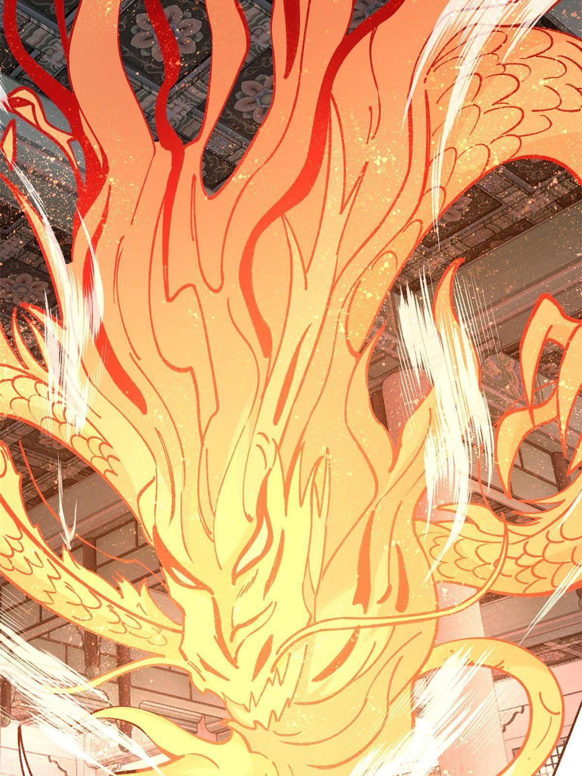 นิกายที่แข็งแกร่งที่สุด (ทันจีน) ตอนที่ 144 หน้า 22