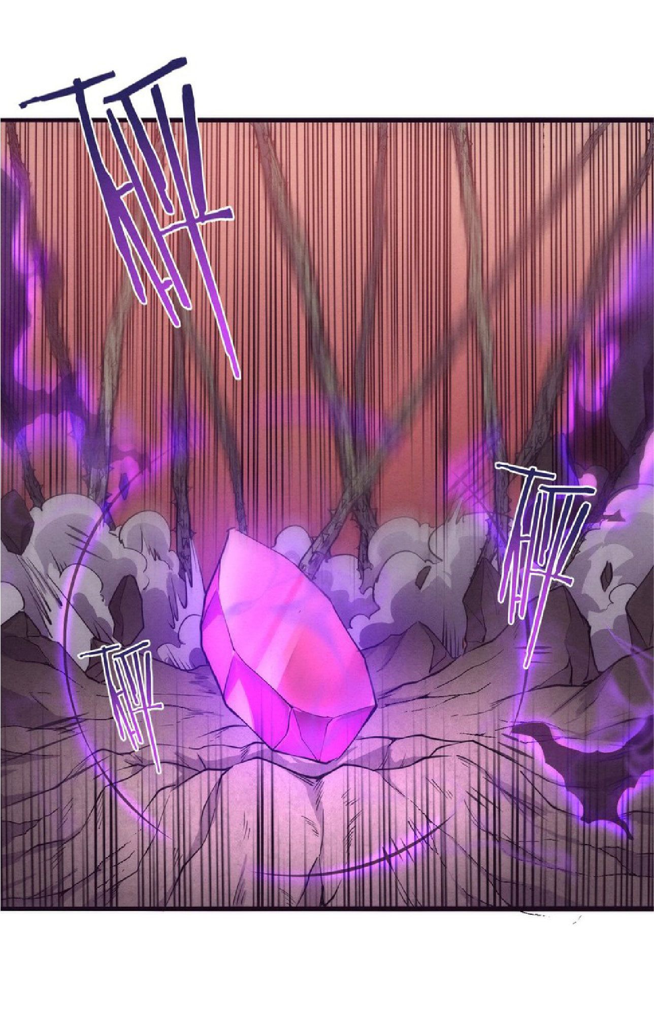 The Frenzy Of Evolution ตอนที่ 8 หน้า 29