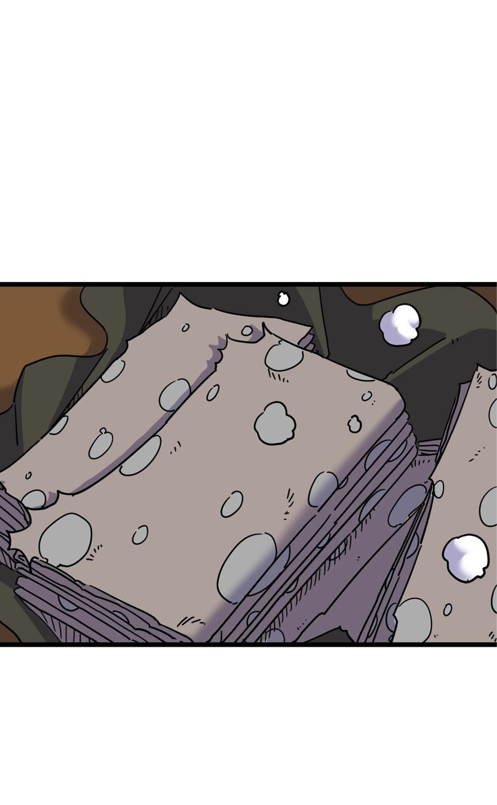 (ชนจีน) แกล้งเป็น NPC "หลอก" คนที่ "มาจากต่างโลก" ให้พัตนานิกายให้ No.1 !!? ตอนที่ 12 หน้า 40