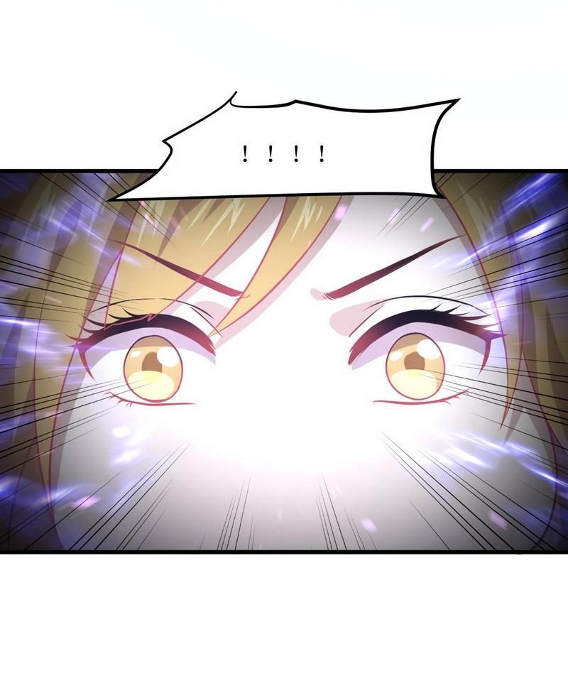 Immortal Swordsman in The Reverse World ข้าเซียนกระบี่ไม่เกาะสตรี ตอนที่ 72 หน้า 17