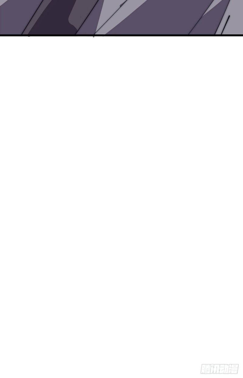 Starting a Mountain ตอนที่ 217 หน้า 26