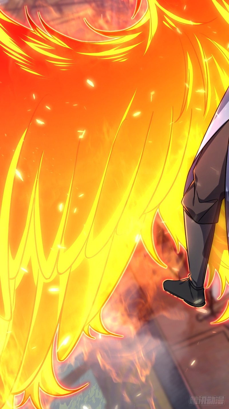 My Master Only Breaks Through Every Time the Limit Is Reached ตอนที่ 4 หน้า 10