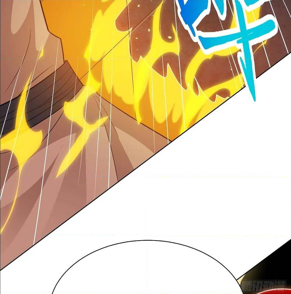 Dominate The Three Realms ตอนที่ 114 หน้า 54