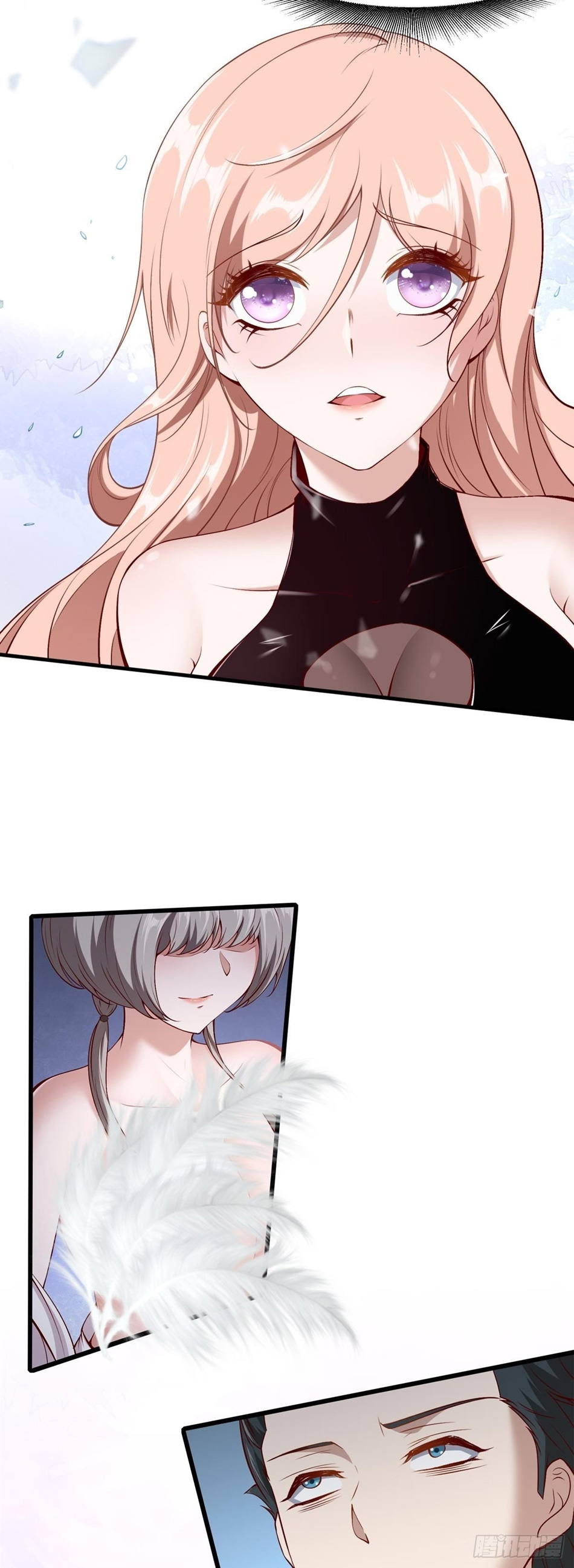 ขอล่ะอย่าเป็นที่ 1 เลย ตอนที่ 53 หน้า 18