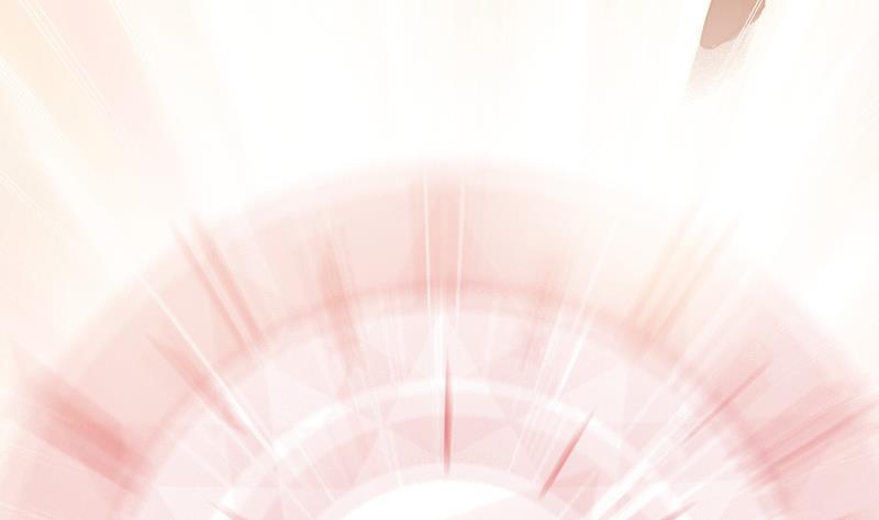 Peerless sword god เทพกระบี่ไรเทียมทาน ตอนที่ 66 หน้า 77