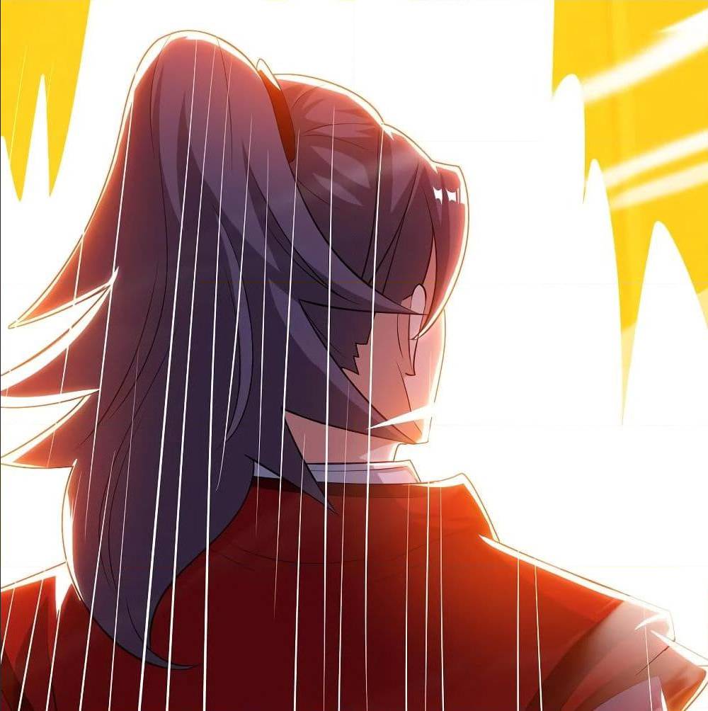 Dominate The Three Realms ตอนที่ 116 หน้า 13