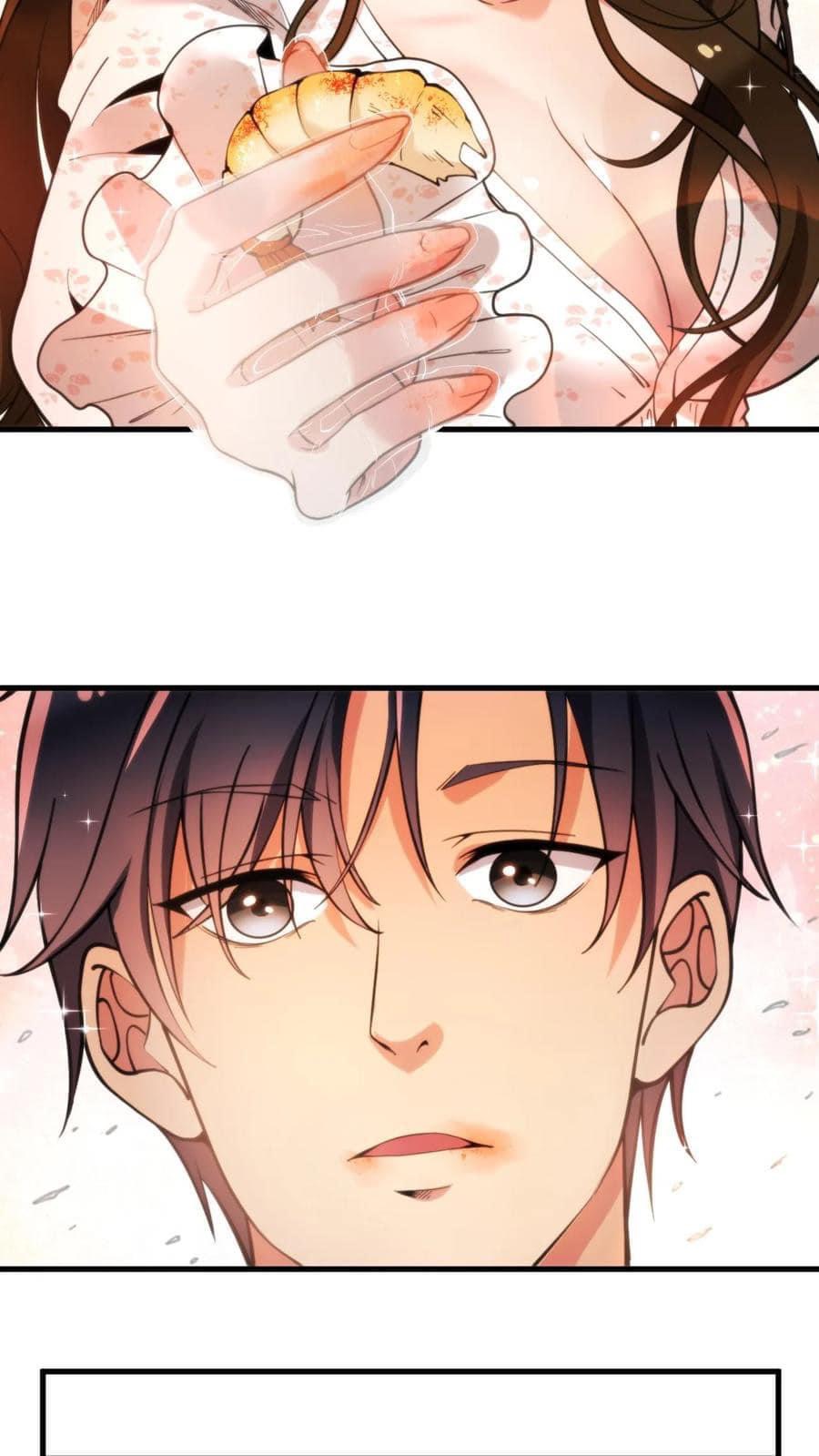 ระบบสายเปย์ล้านล้านล้าน (เงินไม่จำกัด) ซื้อผู้หญิงทั้งโลก ตอนที่ 14 หน้า 20