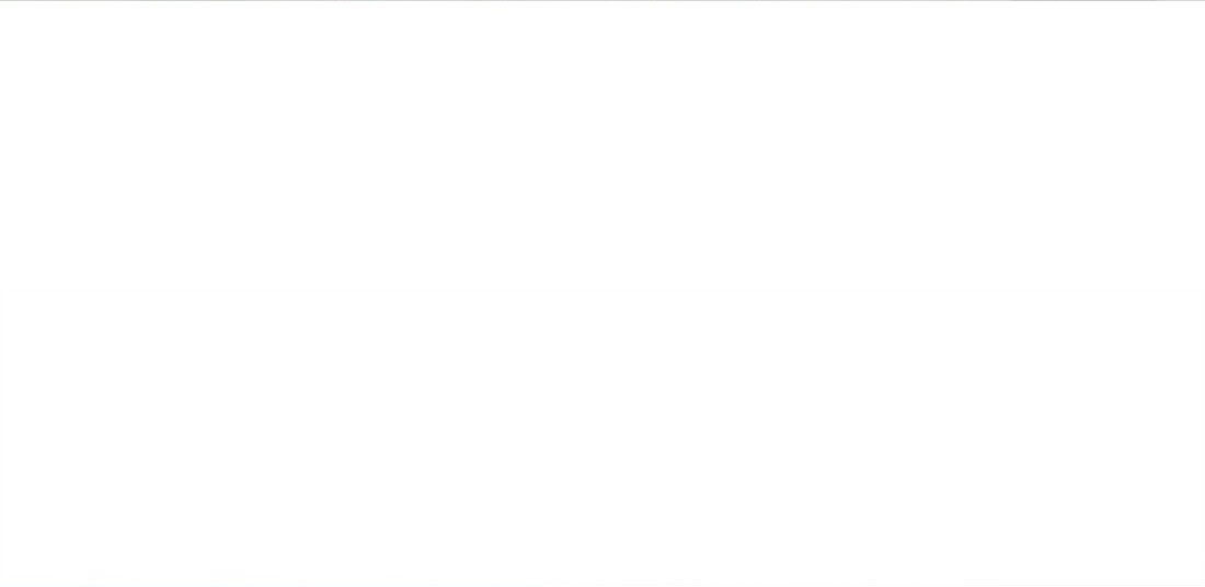 ได้โปรดเถอะนางฟ้า  ข้ามันก็แค่สหายเต๋าไร้ประโยชน์ ตอนที่ 6 หน้า 21