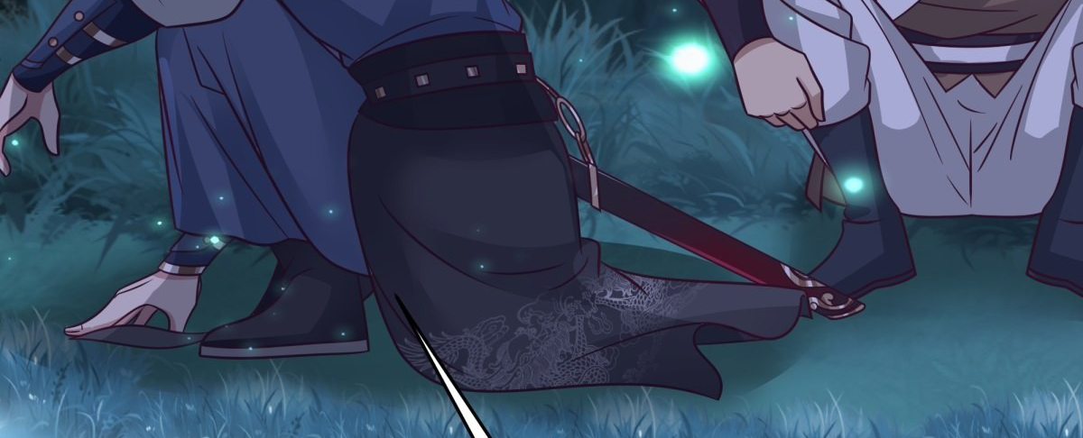 หนังสือปราบปีศาจ ตอนที่ 1 หน้า 80