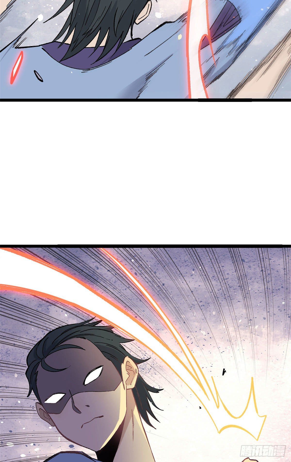 นิกายที่แข็งแกร่งที่สุด (ทันจีน) ตอนที่ 88 หน้า 38