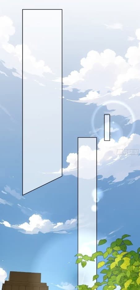 ถึงข้าจะแค่ขั้นสร้างรากฐาน แต่ข้าก็เทพ ( อัพตอนใหม่ทุกวัน เสาร์ ) กลุ่มชนแล้ว ตอนที่ 10 หน้า 31