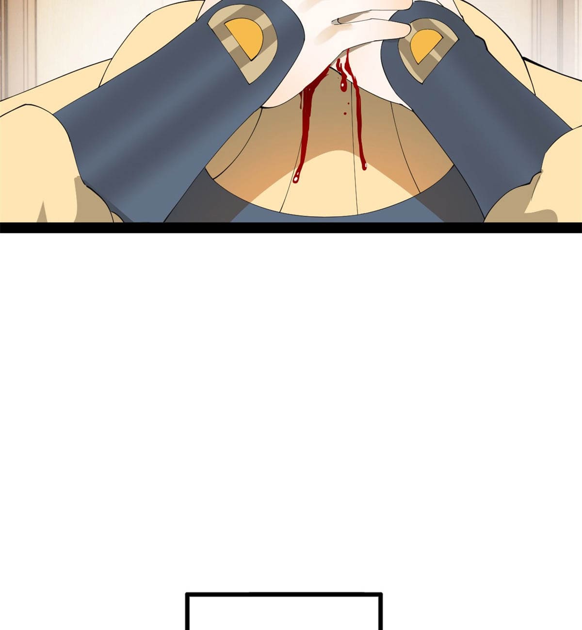 ลูกเขยที่แกร่งสุดในปฐพี (ทันจีน) ตอนที่ 60 หน้า 38