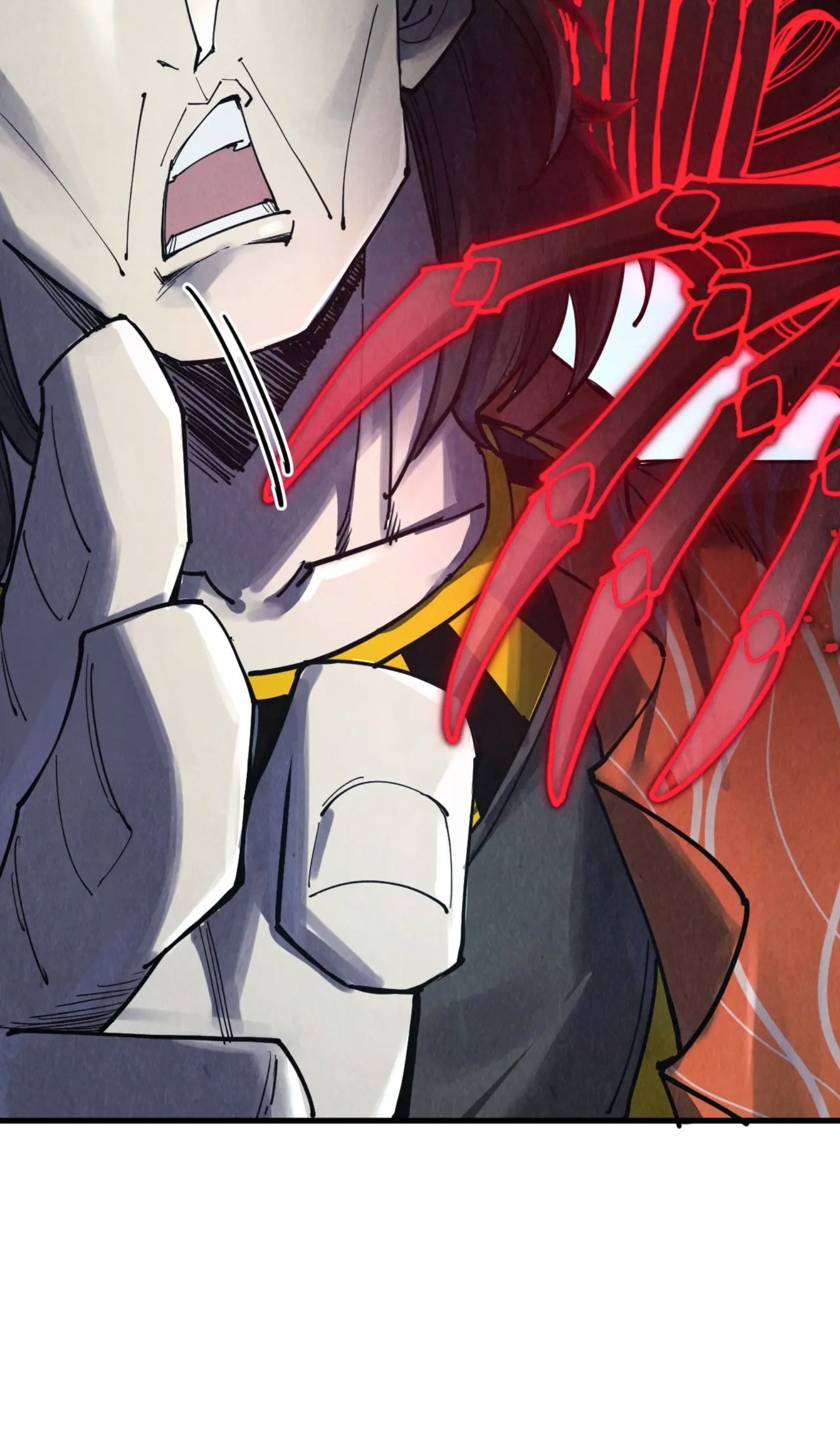 มหาเทพนิรันดร์กาล ตอนที่ 182 หน้า 3