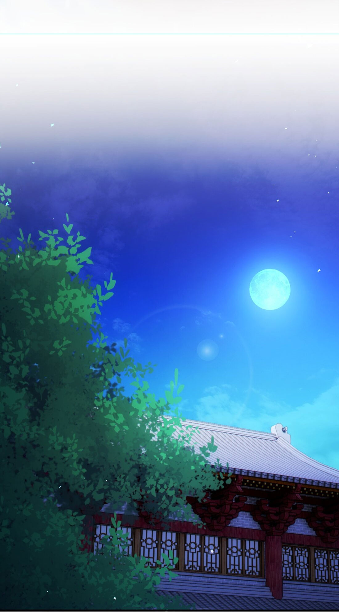 ได้โปรดเถอะนางฟ้า  ข้ามันก็แค่สหายเต๋าไร้ประโยชน์ ตอนที่ 6 หน้า 63