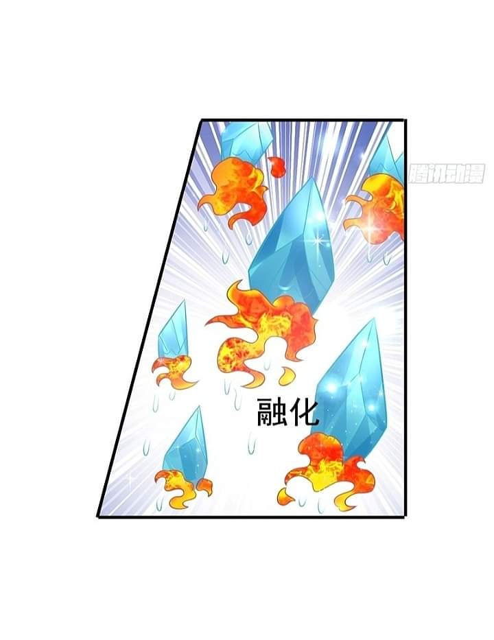 The best game master of the city – สุดยอดเซียนเกมแห่งคนร ตอนที่ 18 หน้า 38