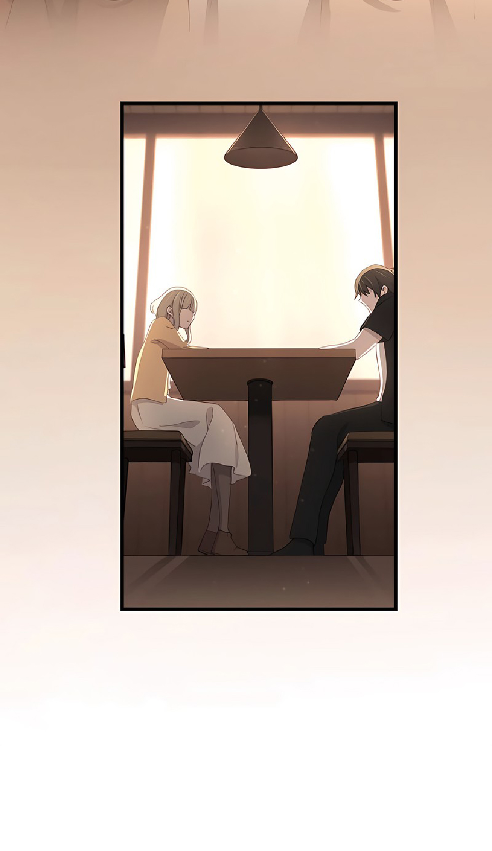 การกลับชาติมาเกิดของจอมเวทย์ต้องห้าม (Reincarnation of the Forbidden Archmage) ตอนที่ 49 หน้า 17