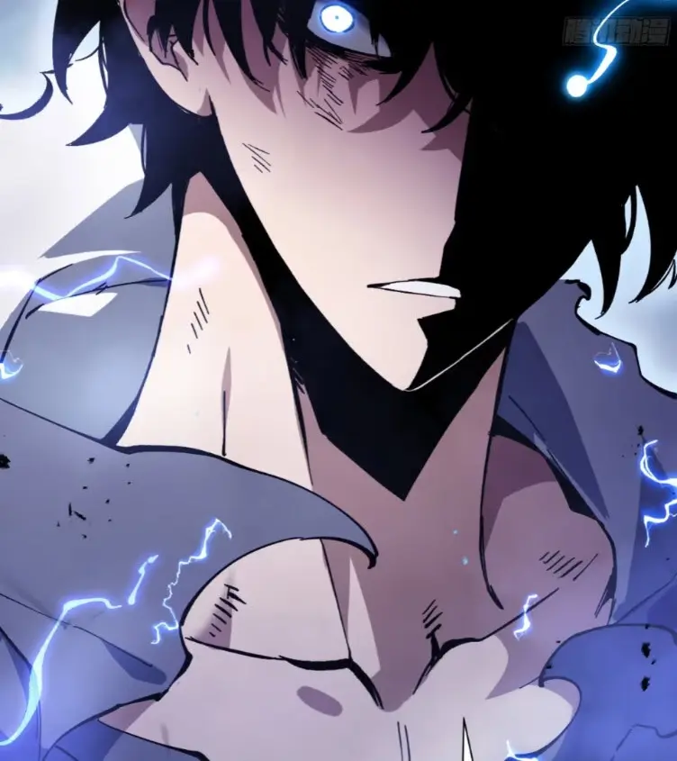 Debt to a Dark God เป็นหนี้มหาศาล ผมถูกบังคับให้เป็นคนทำงานให้เทพมาร ตอนที่ 2 หน้า 72