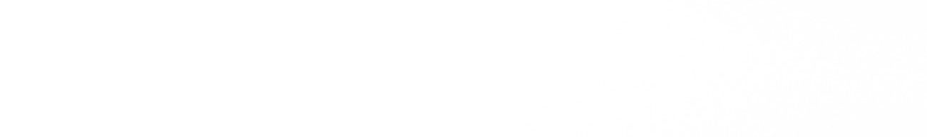 คนชอบธรรมอย่างผม ถูกระบบบังคับให้เป็นตัวร้าย ตอนที่ 7 หน้า 37