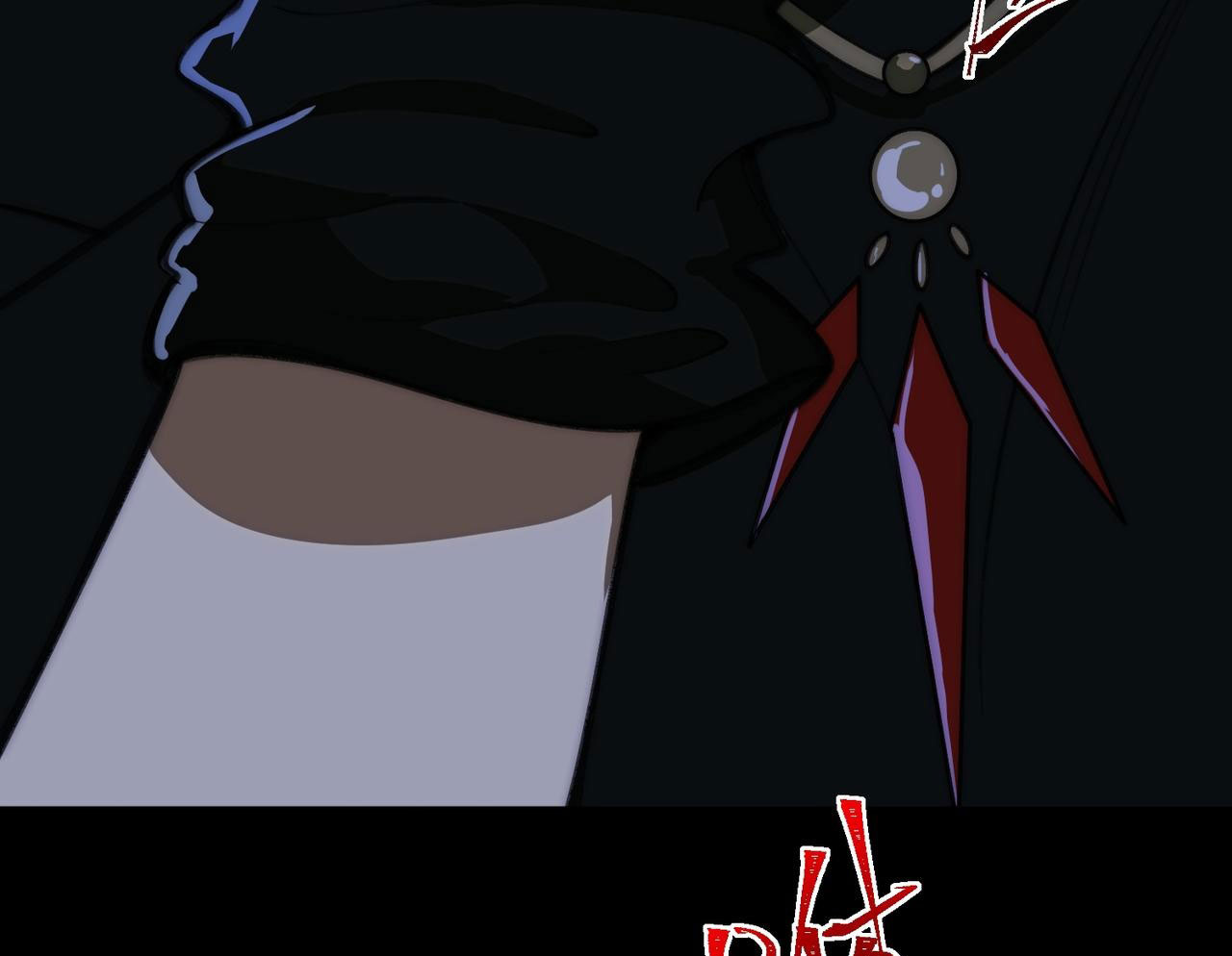 I created an Urban Legend ตอนที่ 50 หน้า 99