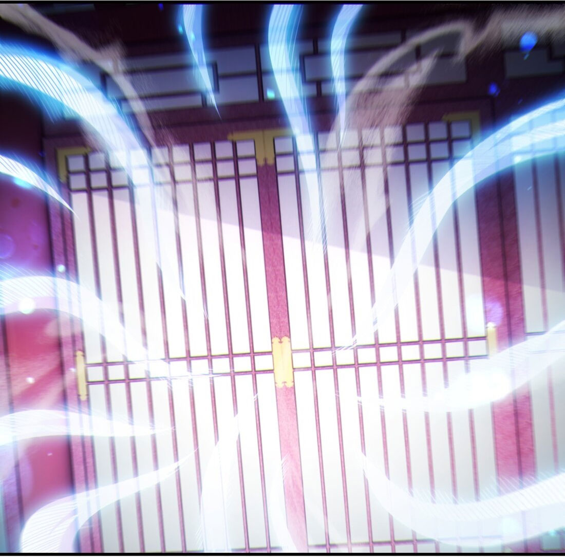 ได้โปรดเถอะนางฟ้า  ข้ามันก็แค่สหายเต๋าไร้ประโยชน์ ตอนที่ 5 หน้า 14