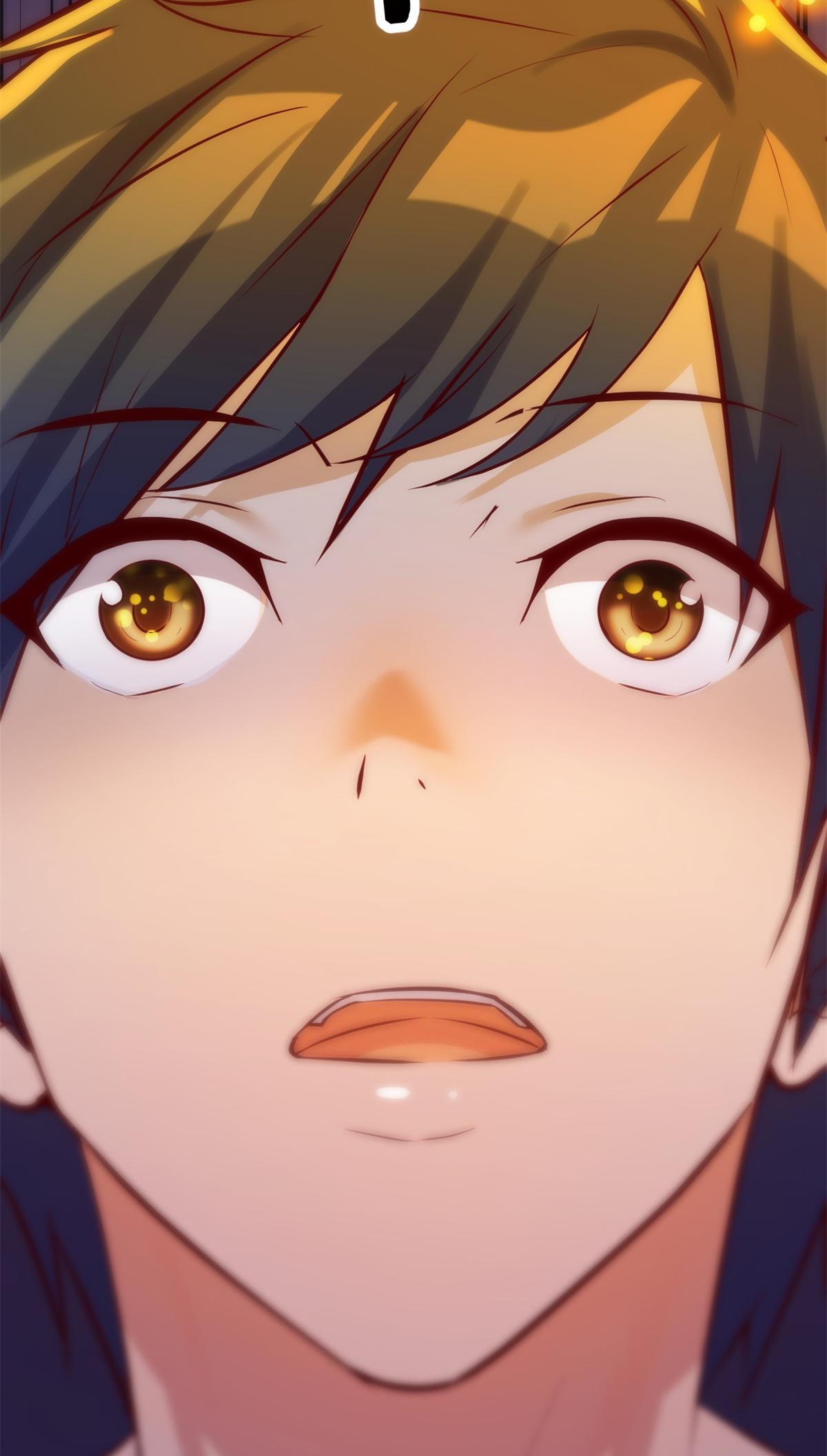 พี่สาวอยากเล่นคุณ ตอนที่ 33 หน้า 20