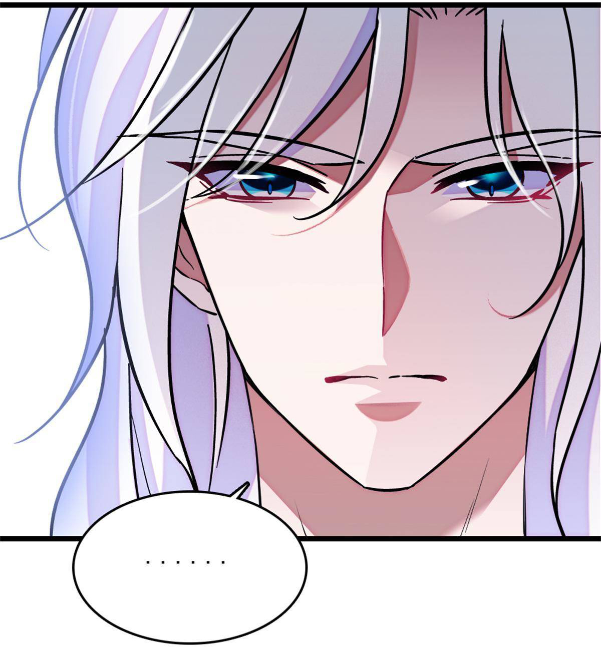 Romance In The Beast World ตอนที่ 66 หน้า 31