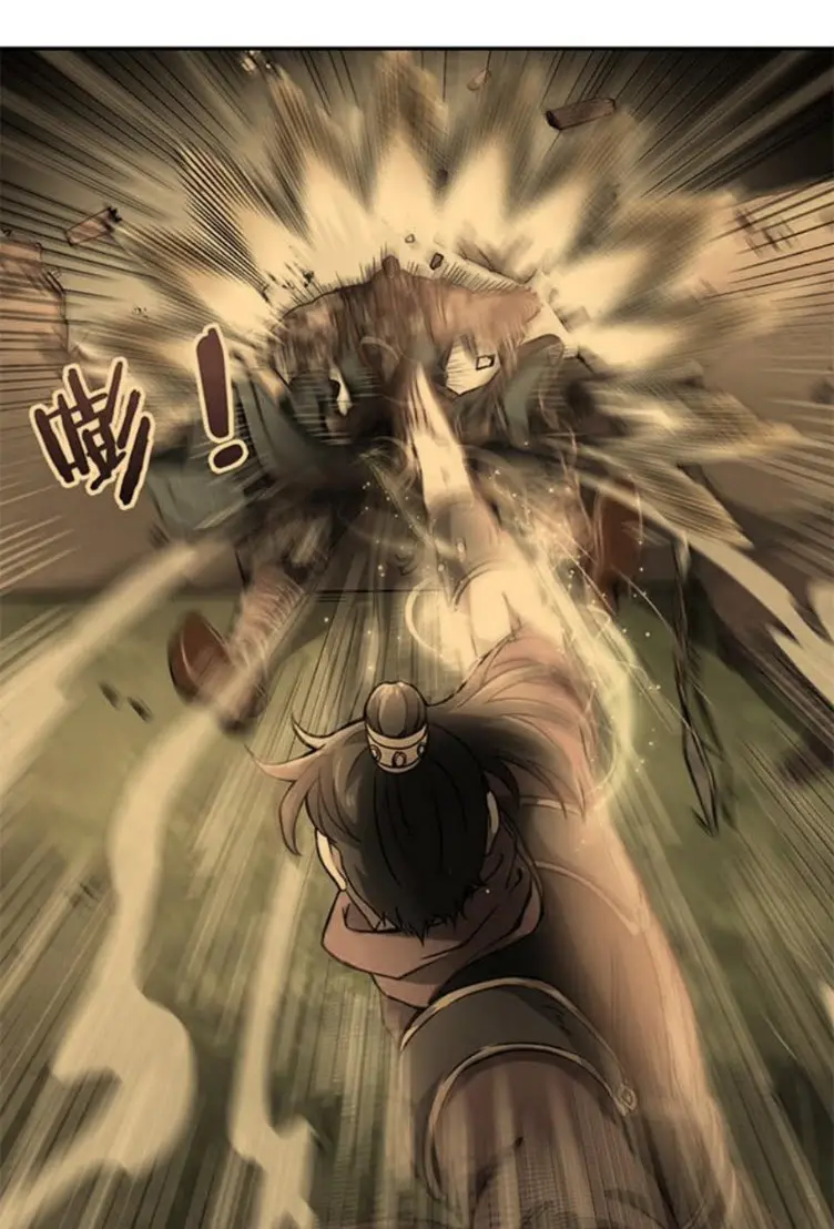 มหาสงครามพันปี ตอนที่ 12 หน้า 48