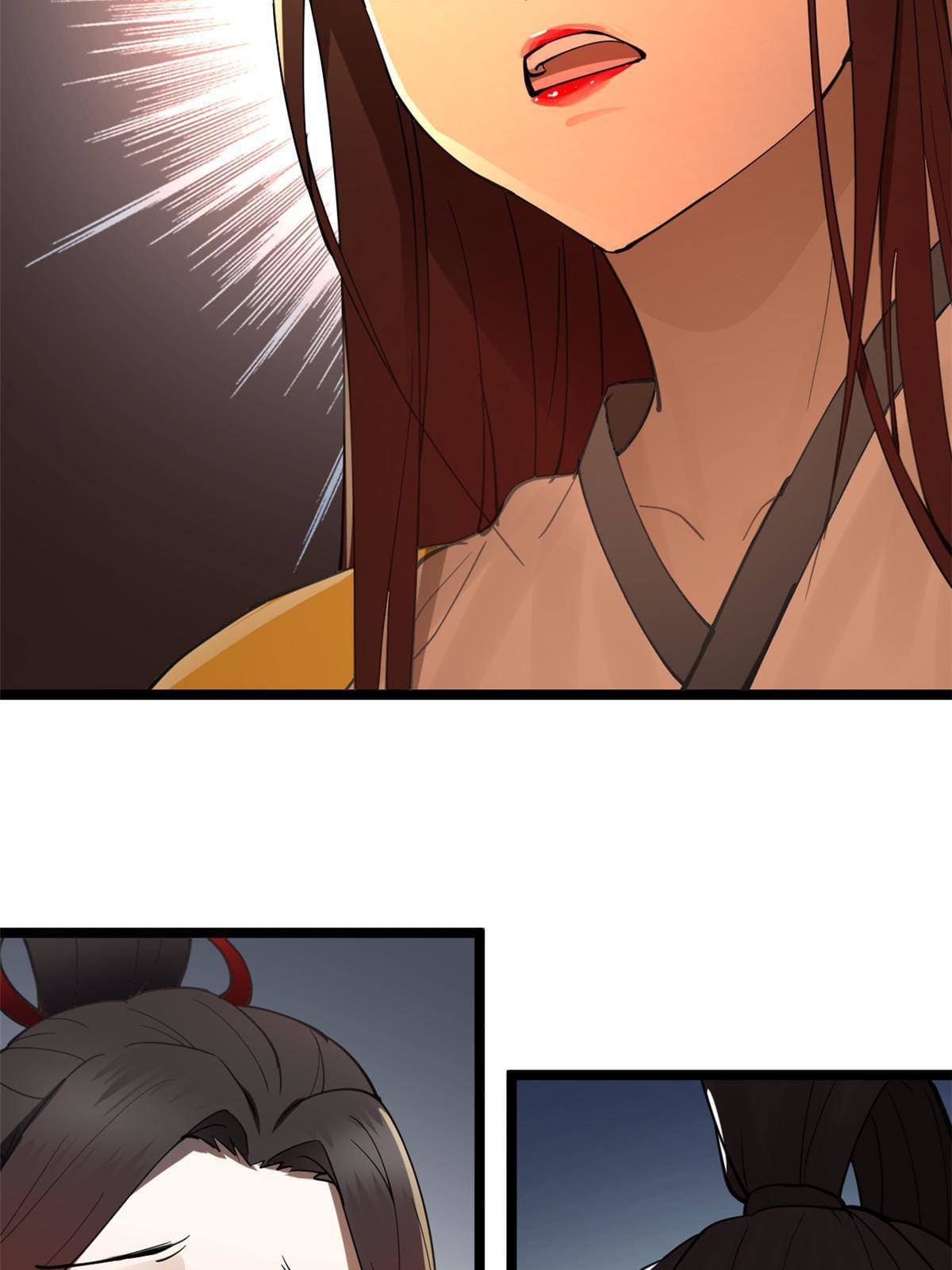 ลูกเขยที่แกร่งสุดในปฐพี (ทันจีน) ตอนที่ 11 หน้า 59