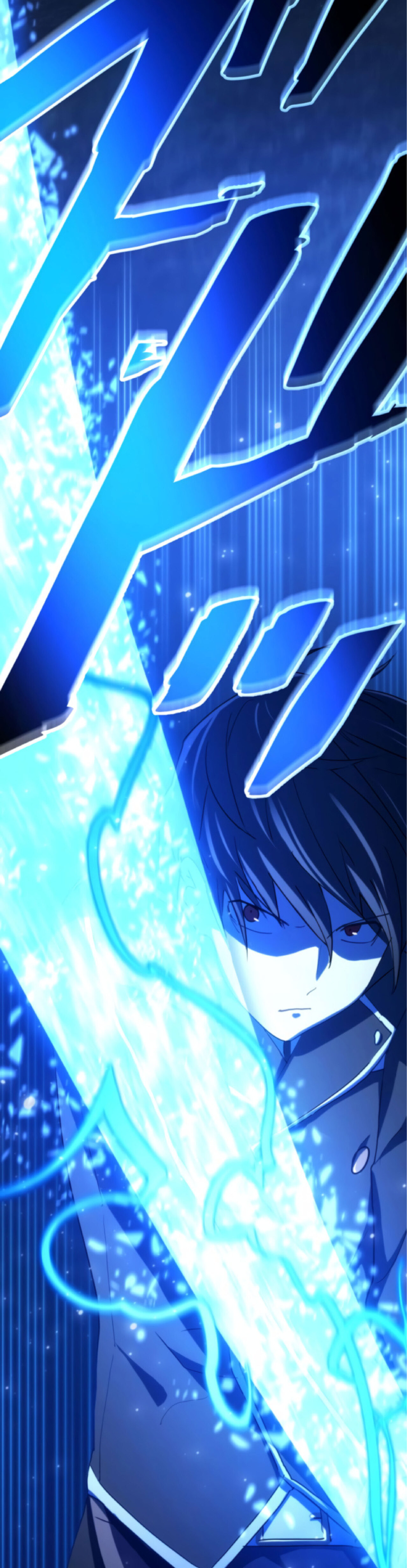 การกลับชาติมาเกิดของจอมเวทย์ต้องห้าม (Reincarnation of the Forbidden Archmage) ตอนที่ 25 หน้า 20