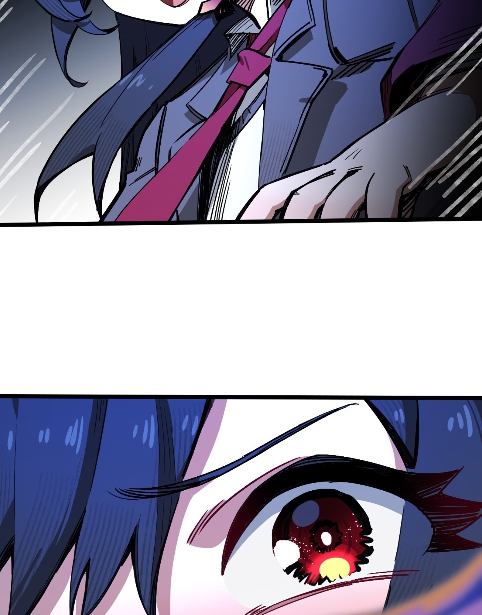 เจ้าหญิงไร้ค่า LV999 ตอนที่ 14 หน้า 57