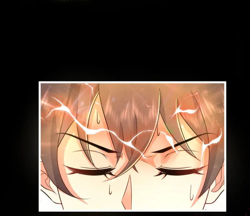 การกลับมาของเทพมาร ตอนที่ 4 หน้า 18