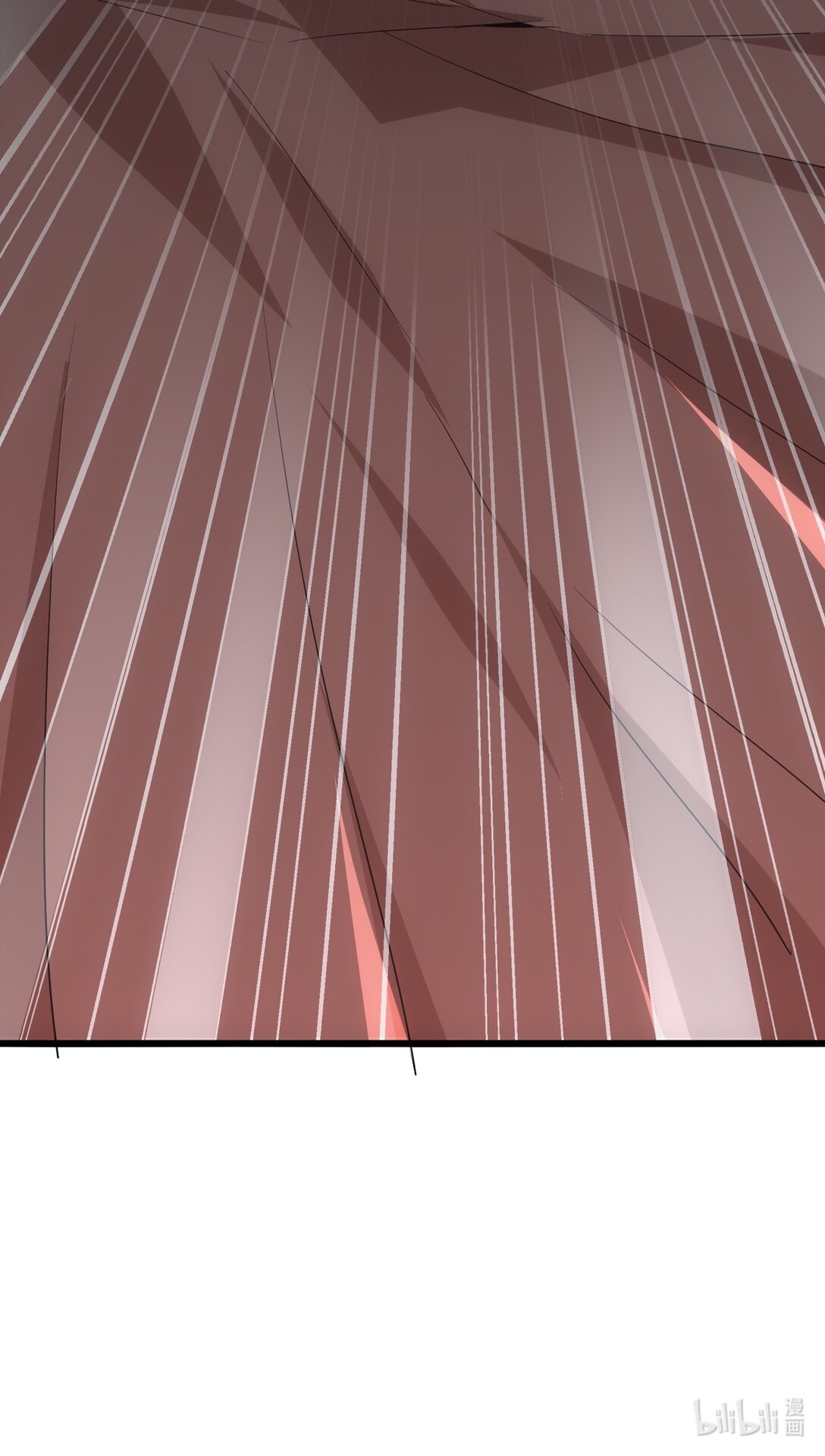 มหาเทพเอกะหมื่นบรรพกาล (จบ) ตอนที่ 90 หน้า 54