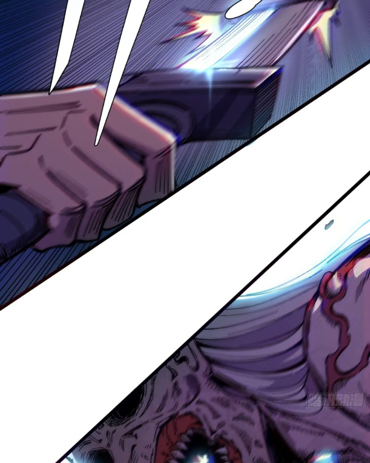 เริ่มต้นสู่การเป็นเทพวานรแห่งสายน้ำ ตอนที่ 22 หน้า 92