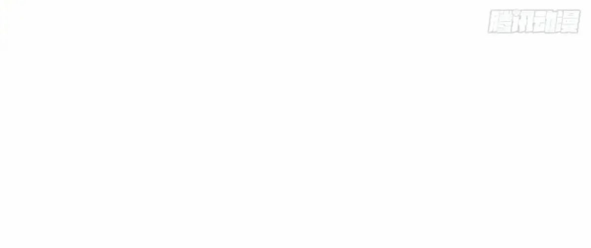 คนชอบธรรมอย่างผม ถูกระบบบังคับให้เป็นตัวร้าย ตอนที่ 28 หน้า 42