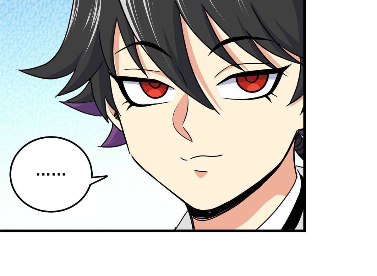 ราชันอหังการ - Emperor's Domination ตอนที่ 22 หน้า 24