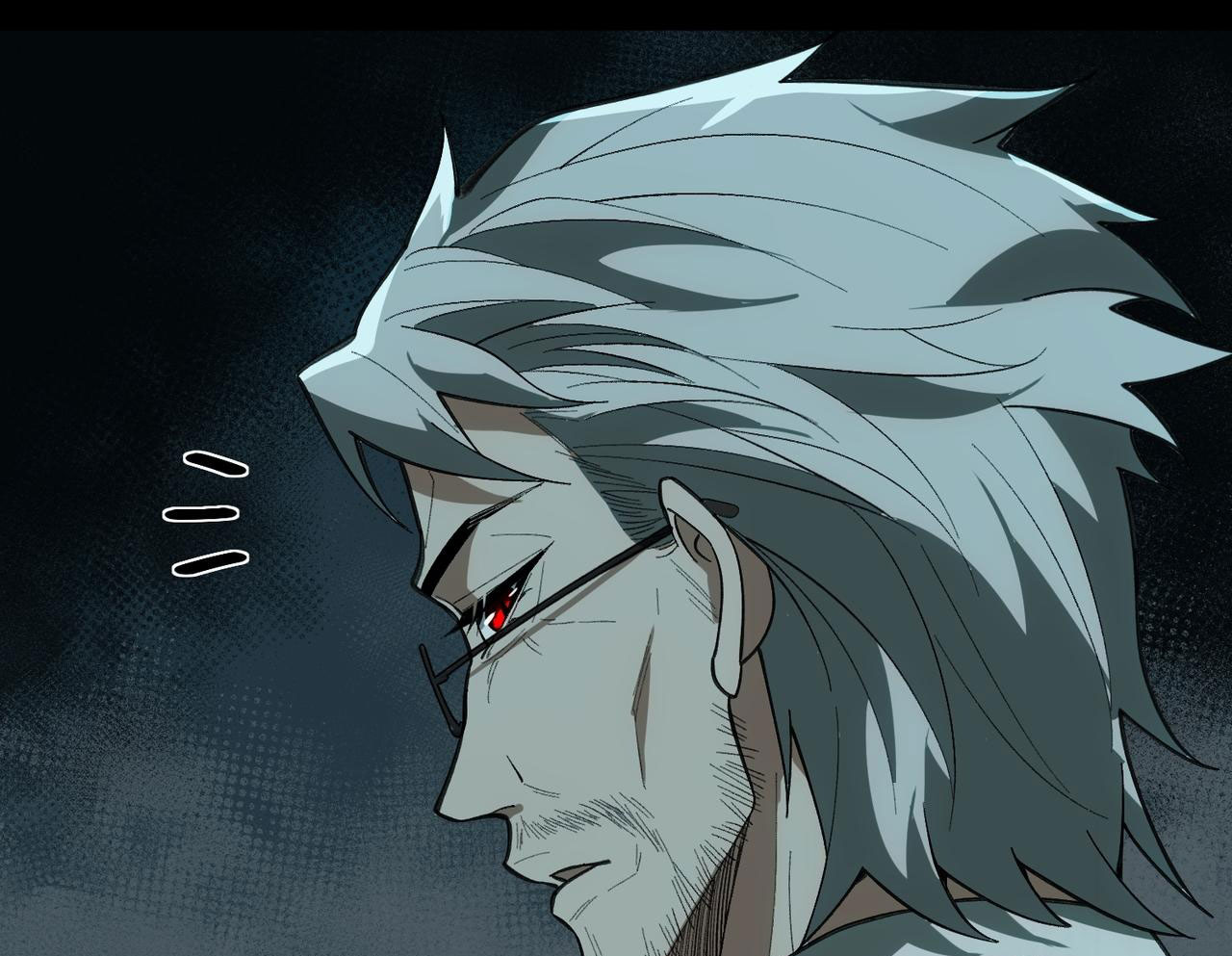 I created an Urban Legend ตอนที่ 24 หน้า 124