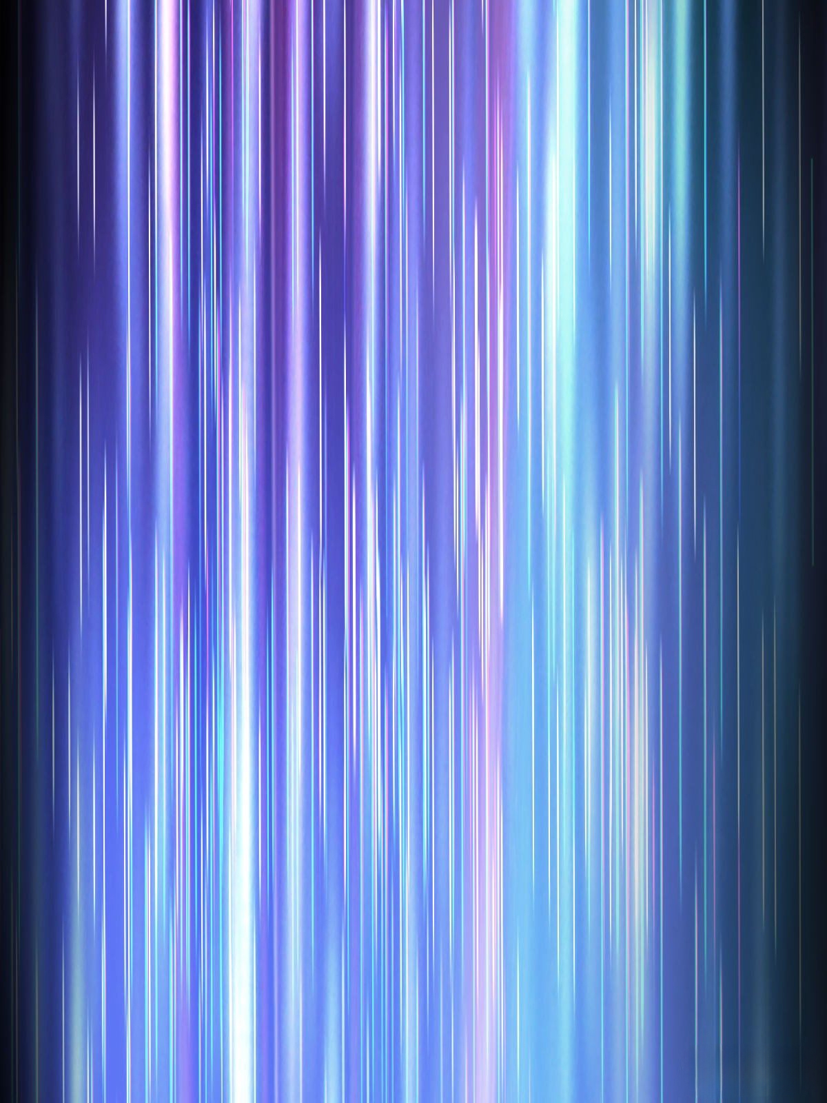 ผมเป็นเจ้าพ่อในต่างโลก ตอนที่ 1 หน้า 10