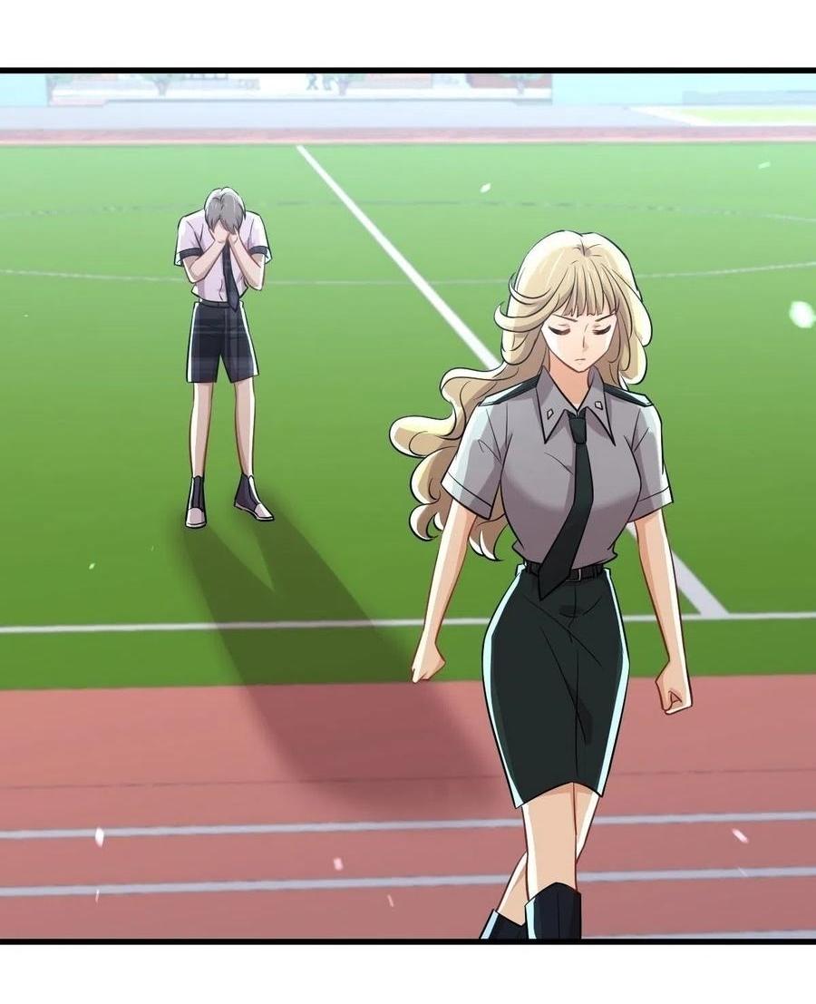 Immortal Swordsman in The Reverse World ข้าเซียนกระบี่ไม่เกาะสตรี ตอนที่ 228 หน้า 28