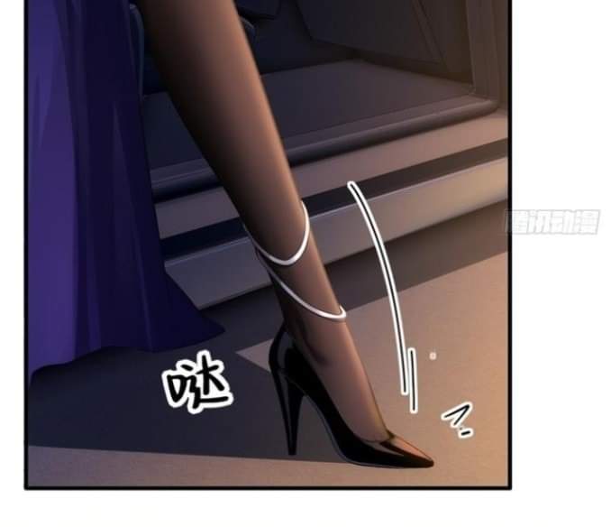 ผมเป็นตัวร้ายในนวนิยาย ตอนที่ 11 หน้า 40