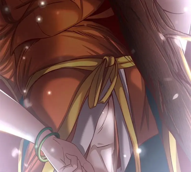 มหาสงครามพันปี ตอนที่ 16 หน้า 55