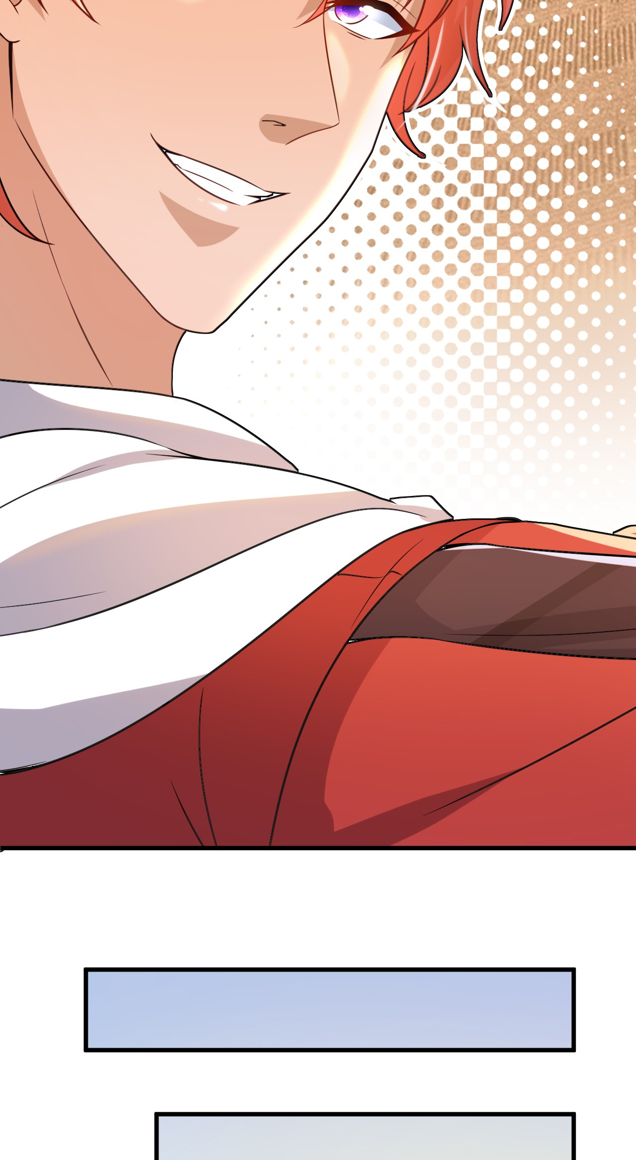 สุดยอดลูกเขยบ้า ตอนที่ 24 หน้า 42