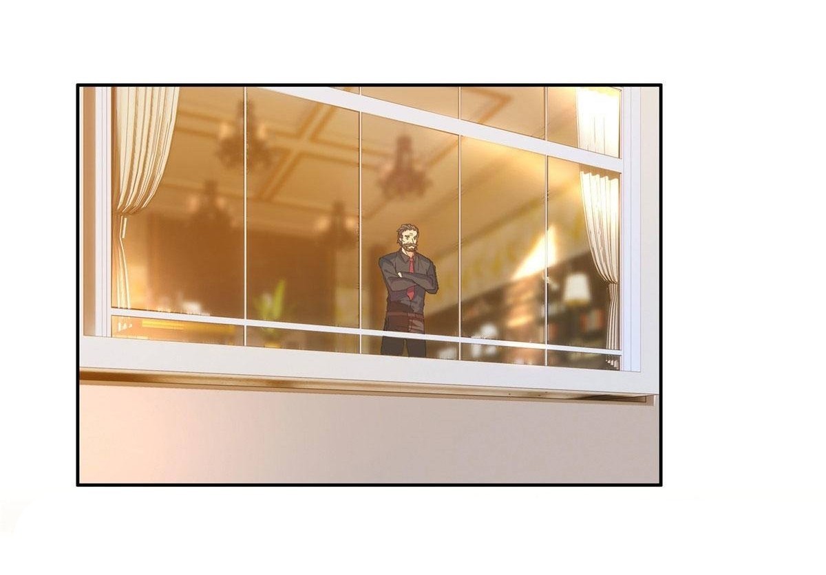 การเกิดใหม่ของพระเจ้ากับระบบผลาญเงินสุดกาว ตอนที่ 66 หน้า 17