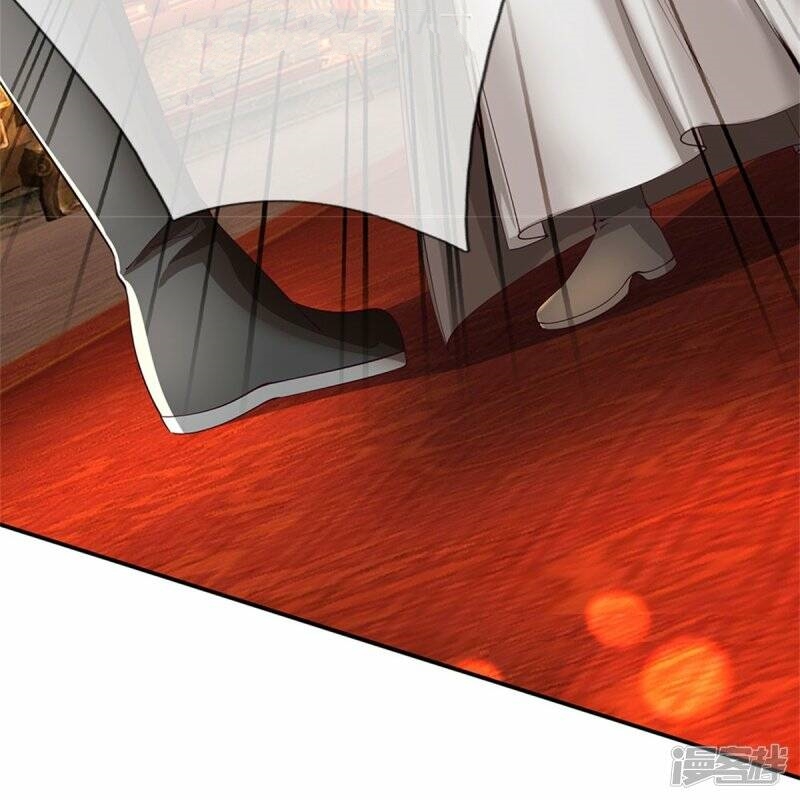 Sky Sword God ตอนที่ 120 หน้า 26