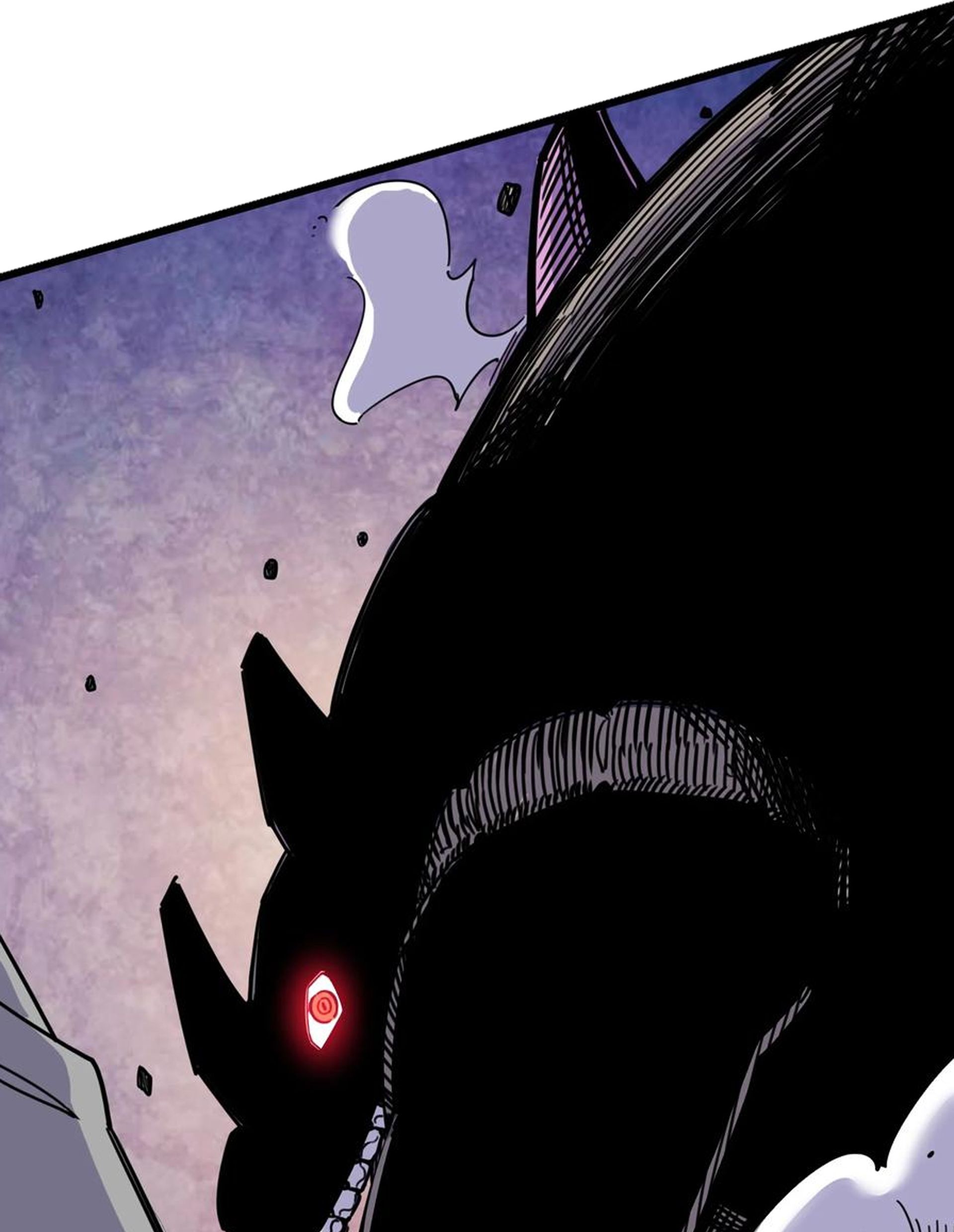 (ชนจีน) แกล้งเป็น NPC "หลอก" คนที่ "มาจากต่างโลก" ให้พัตนานิกายให้ No.1 !!? ตอนที่ 4 หน้า 44