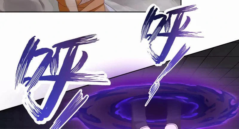 Chaos Alchemist (วิบัติการณ์เทพเซียนโอสถ) ตอนที่ 194 หน้า 39