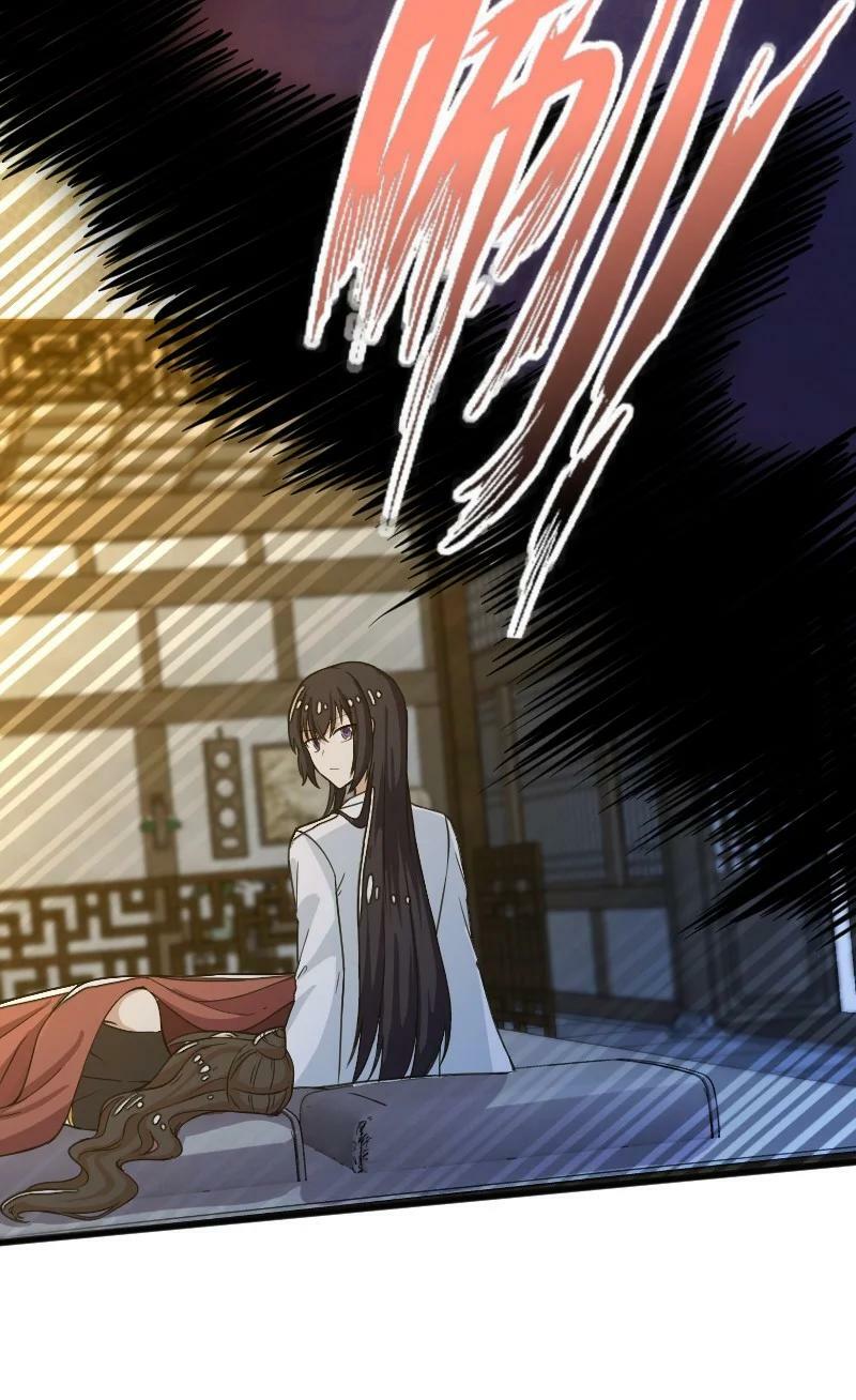 ชีวิตอันสันโดษของจักพรรดิ์หลินเกอ ตอนที่ 191 หน้า 39