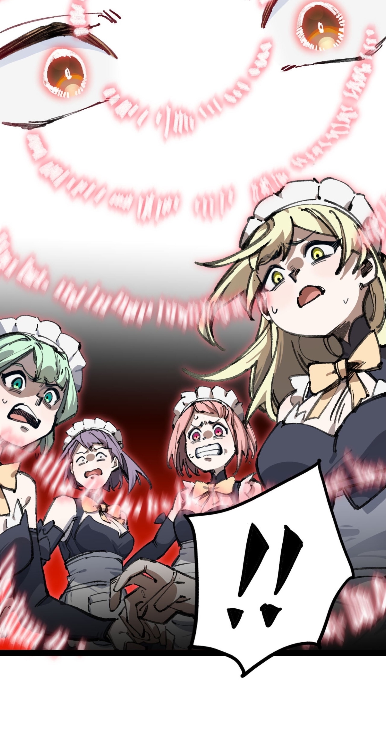 เจ้าหญิงไร้ค่า LV999 ตอนที่ 6 หน้า 30