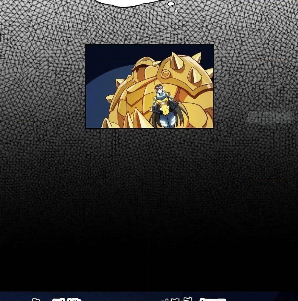 High energy strikes ตอนที่ 23 หน้า 38