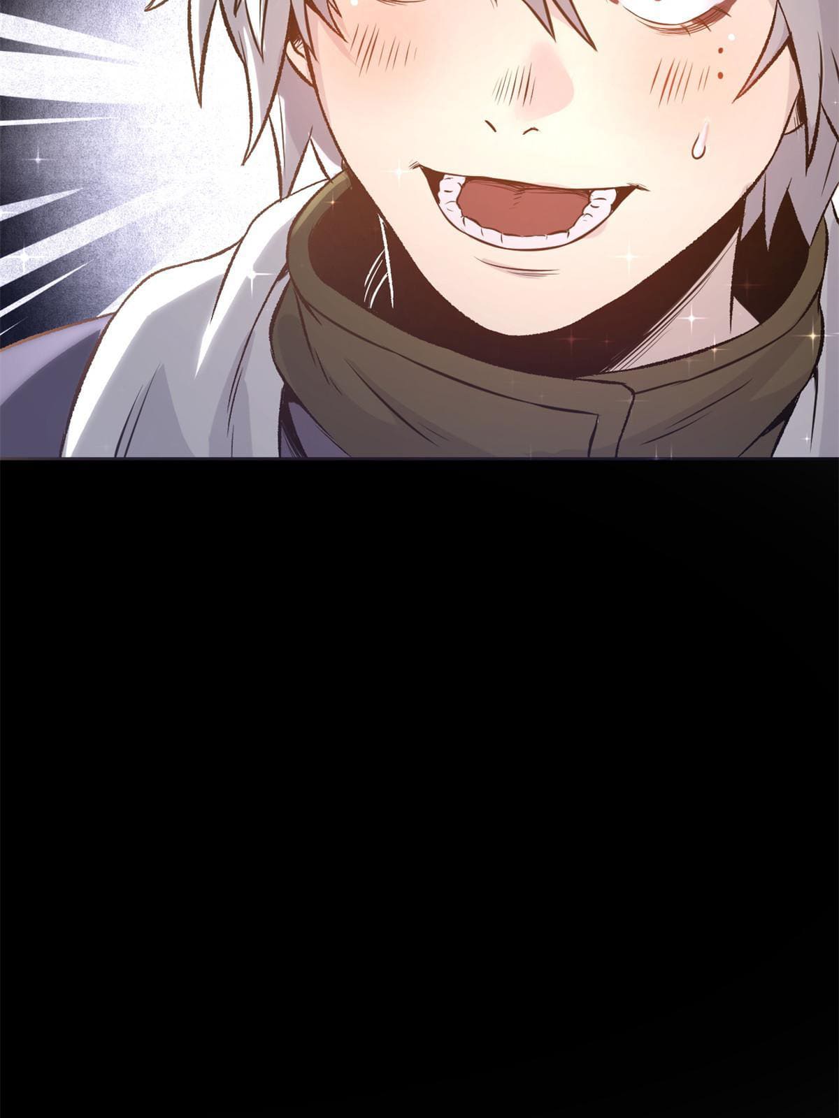 สายลับคนแรกในประวัติศาสตร์ ตอนที่ 18 หน้า 44